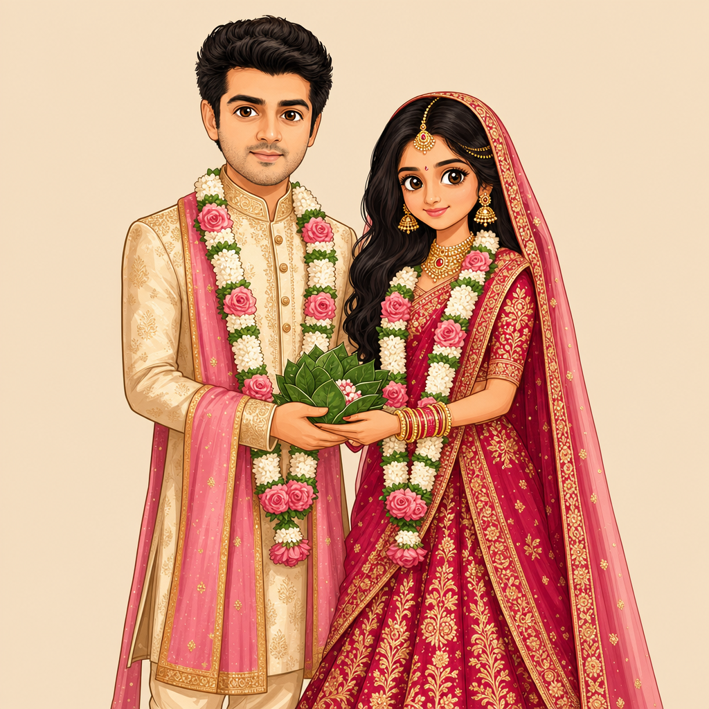 Ajith Kumar & Shaliniqq